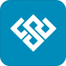 荣鹏气动商城2025下载v4.0.5 安卓版