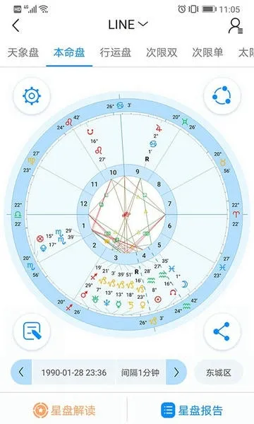 (ռǷƽ̨)v2.7.11 ׿