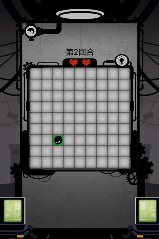 印象之路2025下载 印象之路2025下载