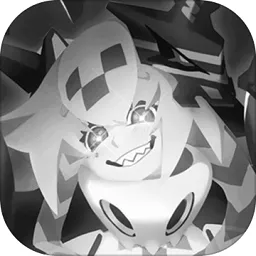 嘣次元(二次元手游)v1.0 免费版