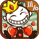 史小坑的爆笑生活10(解谜休闲游戏)v1.1.00 最新版