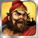 三国时代(三国策略游戏)v1.0 最新版