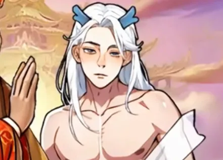 犀利小眼神最新手机版 犀利小眼神最新手机版