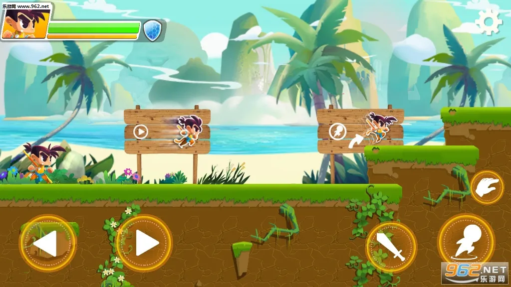 Ӣ۴Ҷֻv1.3.1.107 Ѱ