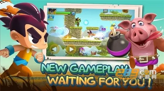 Ӣ۴Ҷֻv1.3.1.107 Ѱ