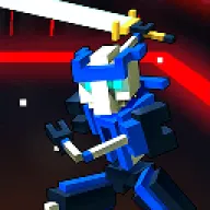 超级英雄大乱斗最新手机版v1.3.1.107 免费版