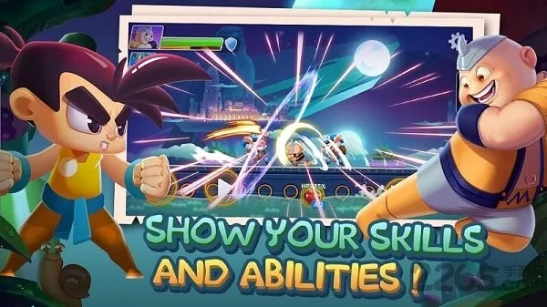 Ӣ۴Ҷֻv1.3.1.107 Ѱ