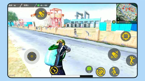 Ӣ۴Ҷֻv1.3.1.107 Ѱ