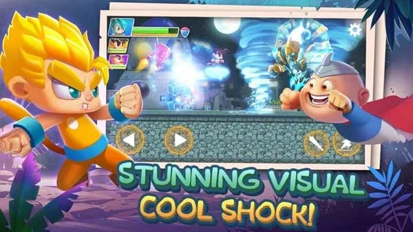 Ӣ۴Ҷֻv1.3.1.107 Ѱ