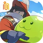 怪物乐土(怪物养成游戏)v45 最新版