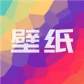 小宝快跑官方最新版本v1.0.0 安卓版