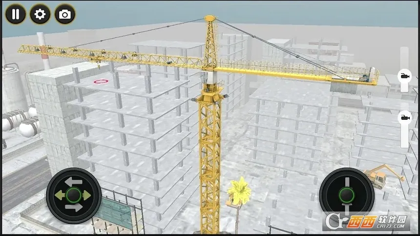 ػԱģ(ػģϷ)v1.0 Ѱ