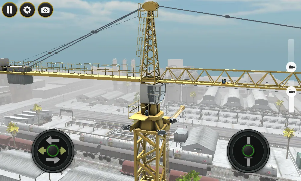 ػԱģ(ػģϷ)v1.0 Ѱ