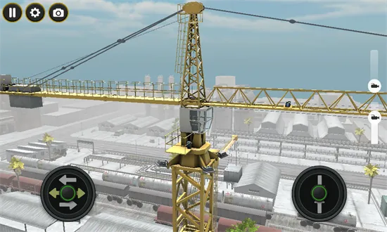 ػԱģ(ػģϷ)v1.0 Ѱ