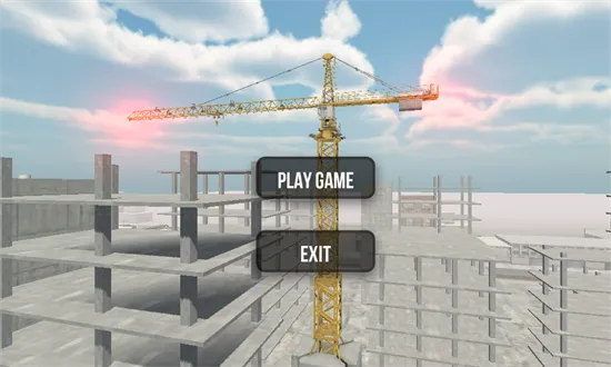 ػԱģ(ػģϷ)v1.0 Ѱ