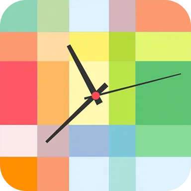 时光账本2025最新版本v2.8.1 官方版