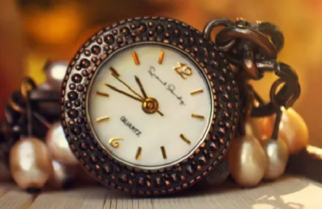 时光账本2025最新版本 时光账本2025最新版本