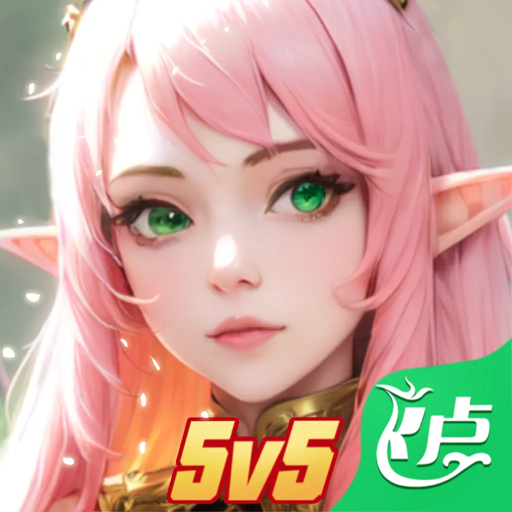 飞卢英雄之巅峰王者最新手机版v0.9.6 免费版