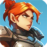 币币骑士2025下载安装v0.0.55 免费版