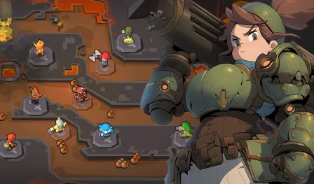 币币骑士2025下载安装 币币骑士2025下载安装