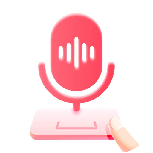 听说输入法安卓版手机版v1.8.4 安卓版