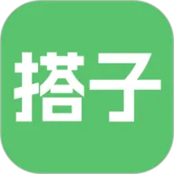 搭子社交2025最新版本v1.2.2 免费版