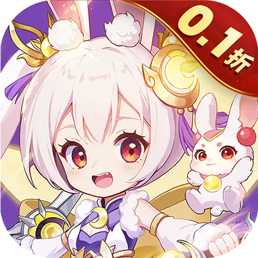 仙宗大掌门(修仙经营游)v0.0.1.81704 手机版