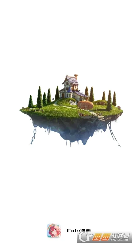 Cain漫画官方最新版本 Cain漫画官方最新版本