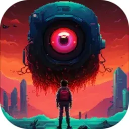 少年的肉鸽漂流2025下载v1.0.6 安卓版