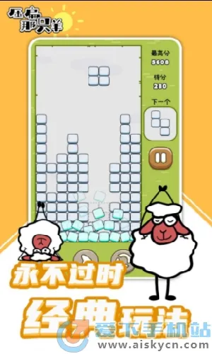 ѹֻ׿ֻv2023.04.14 ٷ