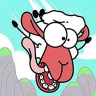 压扁那只羊安卓版手机版v2023.04.14 官方版