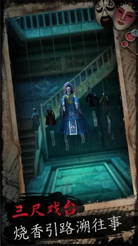 ϷԹ2025°汾v1.9 Ѱ