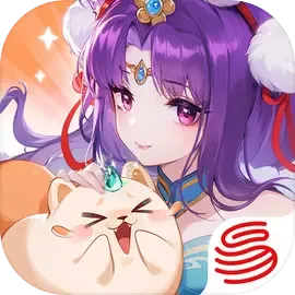 灵兽大冒险安卓版手机版v1.11.518 官方版