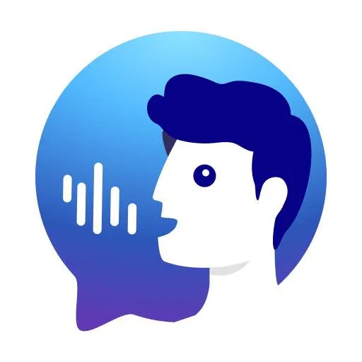 百灵配音(配音创作平台)v1.0.2 手机版