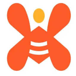 小兴生活(社区生活服务)v1.0.14 手机版