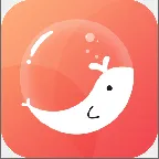 MosTalk2025下载安装v2.0.0 免费版