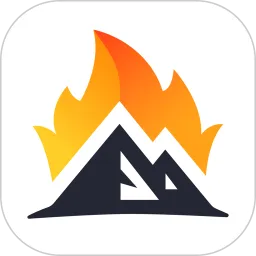 火山租号2025下载安装v3.5 官方版