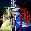 封灵奇谈(古风冒险游戏)v1.0.1 最新版