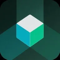 秘盒空间安卓版手机版v1.0.46 免费版