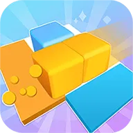 快乐人生(人生模拟手游)v1.0.0 安卓版