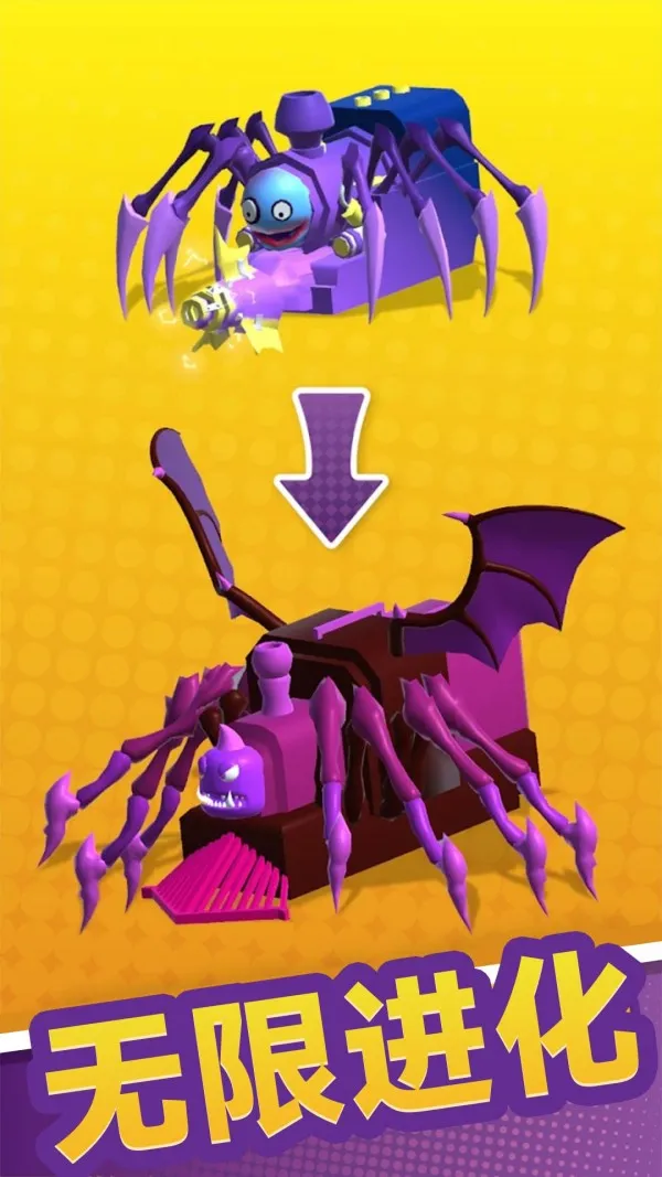 ˾2025v306.1.0.3018 Ѱ