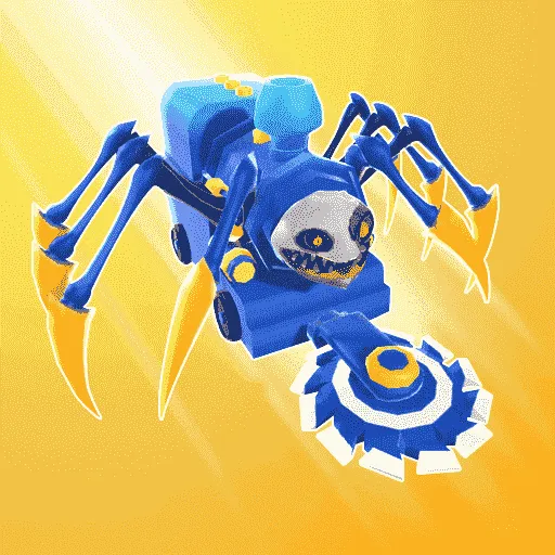 老司机冲冲冲2025下载v306.1.0.3018 免费版