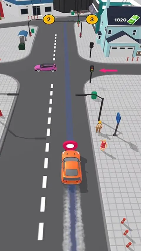 ˾2025v306.1.0.3018 Ѱ