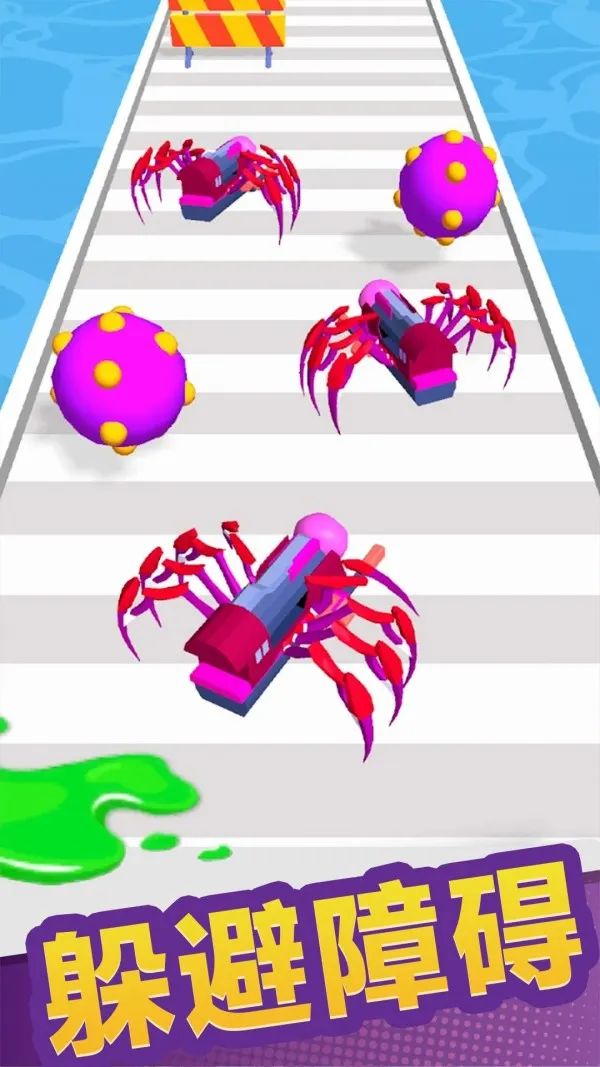 ˾2025v306.1.0.3018 Ѱ