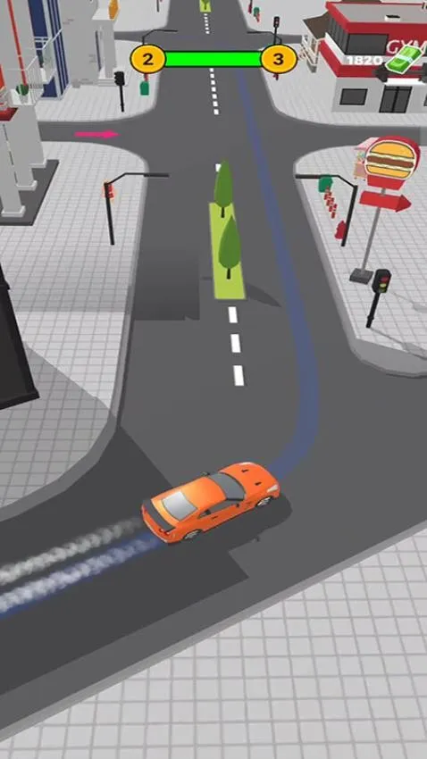 ˾2025v306.1.0.3018 Ѱ