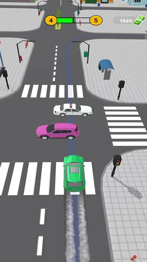 ˾2025v306.1.0.3018 Ѱ