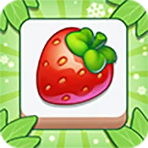 肥鹅爱旅行(旅行服务平台)v1.0.0 手机版