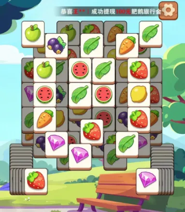 肥鹅爱旅行(旅行服务平台) 肥鹅爱旅行(旅行服务平台)