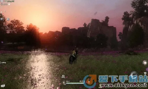 ֮׷2025°汾v6.0.1 Ѱ