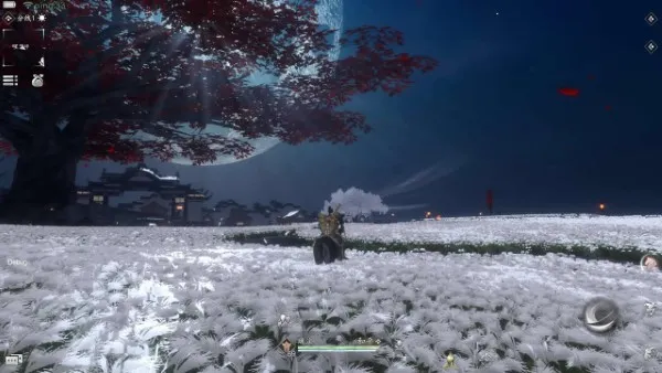 ֮׷2025°汾v6.0.1 Ѱ